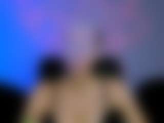 Live cam show with lia-dream - Ass Clapping on Camsoda