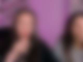 lia-dream's Live Sex Cam Show