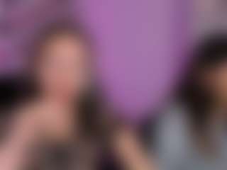 Live cam show with lia-dream - Control on Soda Cam