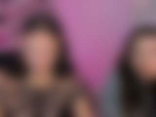 Live cam show with lia-dream - Mature on madthumbs