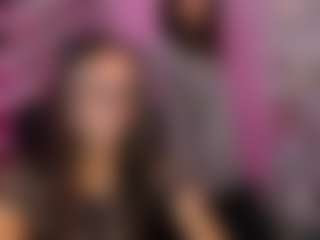 Live cam show with lia-dream - Flashing on Soda Cam