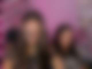 lia-dream's Live Sex Cam Show