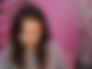 lia-dream's Live Sex Cam Show