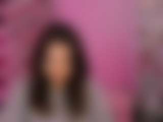 lia-dream's Live Sex Cam Show