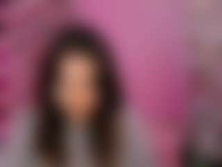 lia-dream's Live Sex Cam Show
