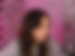 lia-dream's Live Sex Cam Show