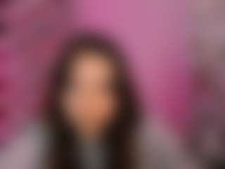 lia-dream's Live Sex Cam Show