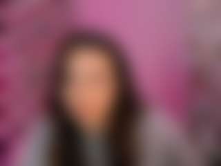 lia-dream's Live Sex Cam Show