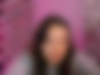 lia-dream's Live Sex Cam Show