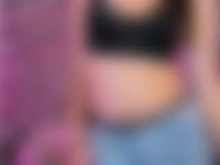 lia-dream's Live Sex Cam Show