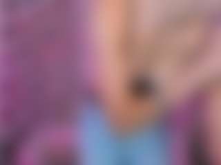 Live cam show with lia-dream - Ahegao on Strip Flash - Live Sex Shows