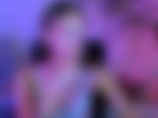 Live cam show with lia-dream - Cute on Camiplay Live