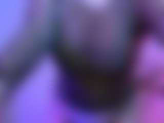Live cam show with lia-dream - Anal on slutload