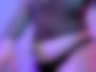 lia-dream's Live Sex Cam Show