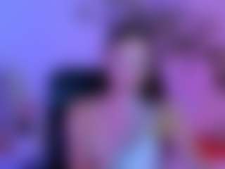 Live cam show with lia-dream - Erotic Dance on TeamSkeetLive