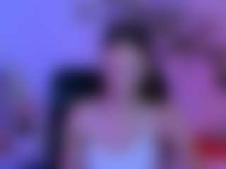 Live cam show with lia-dream - Orgasm on Lustler