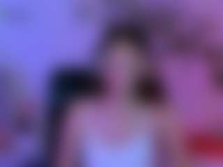 Live cam show with lia-dream - Tease on TeamSkeetLive