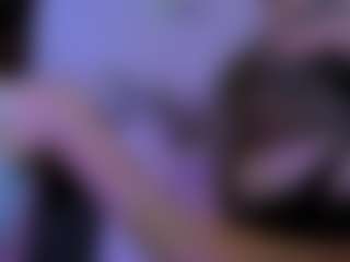 Live cam show with lia-dream - Teen (18+) on Dolls Live
