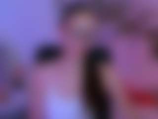 Live cam show with lia-dream - Normal on Lustler