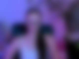 Live cam show with lia-dream - Erotic Dance on Dolls Live