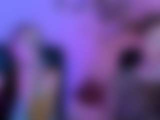 Live cam show with lia-dream - Petite on Lustler