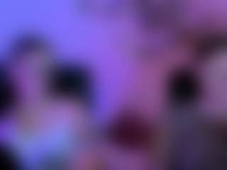 lia-dream's Live Sex Cam Show