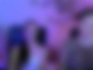 Live cam show with lia-dream - Control on crypto-cams