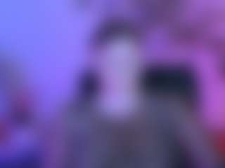 Live cam show with lia-dream - Strip on crypto-cams