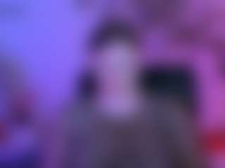 lia-dream's Live Sex Cam Show