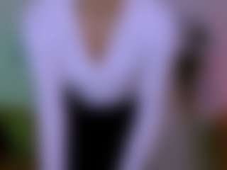 Live cam show with lia-dream - Ass Clapping on Camming Site