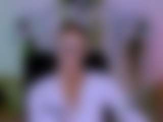 Live cam show with lia-dream - Green Eyes on Milfs Live