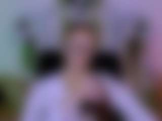lia-dream's Live Sex Cam Show
