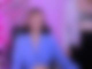 Live cam show with lia-dream - Flashing on StripNow
