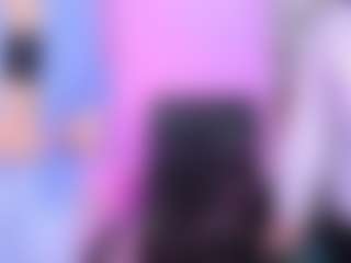 Live cam show with lia-dream - Natural on Streamer API