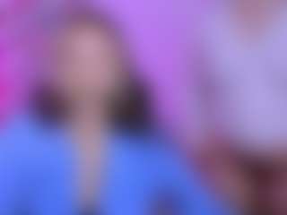 lia-dream's Live Sex Cam Show