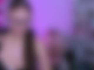 lia-dream's Live Sex Cam Show