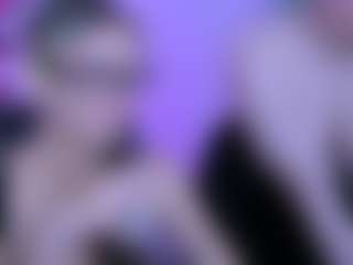 lia-dream's Live Sex Cam Show