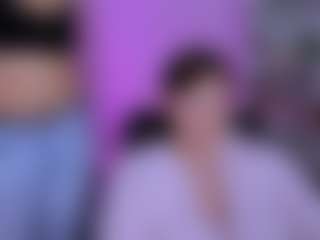 lia-dream's Live Sex Cam Show