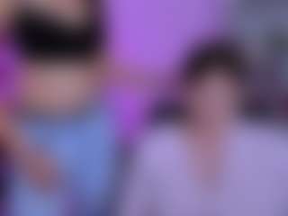 Live cam show with lia-dream - Fetish on CamClone