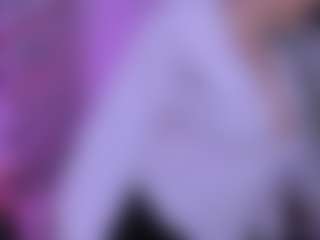 lia-dream's Live Sex Cam Show
