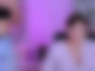 Show Live Sex Cam lia-dream