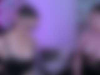 Live cam show with lia-dream - Normal on sexylive.show