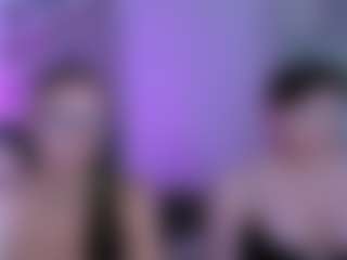 Live cam show with lia-dream - Ahegao on Gym Cam Girls
