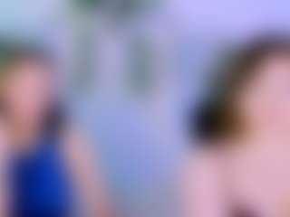 Live cam show with lia-dream - Green Eyes on TeamSkeetLive