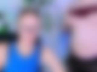 Live cam show with lia-dream - Lush on TeamSkeetLive