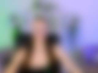 Live cam show with lia-dream - Big Ass on SpankPalCams
