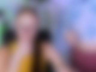 Live cam show with lia-dream - Ass Clapping on Camsoda