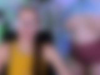 Live cam show with lia-dream - Lush on Camsoda