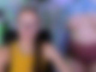 Live cam show with lia-dream - Erotic Dance on Camsoda