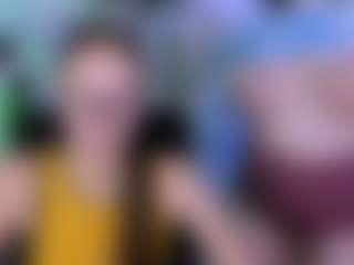 Live cam show with lia-dream - Natural on Camsoda